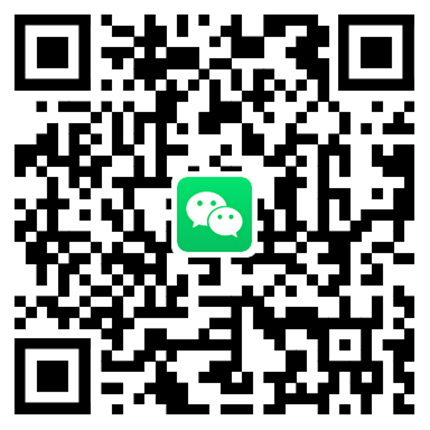 乐动登陆入口_乐动(中国)
